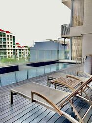 Primedge (D14), Apartment #462824791